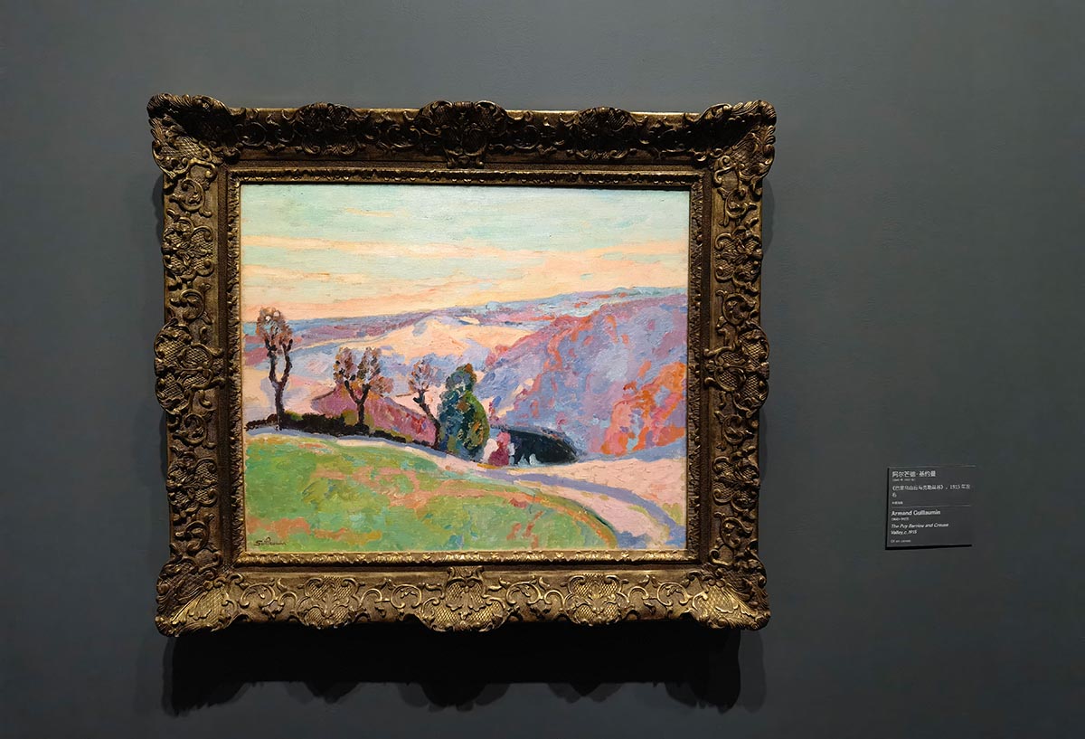 images/art/2021-05-22 莫奈&印象派大师展/32.jpg